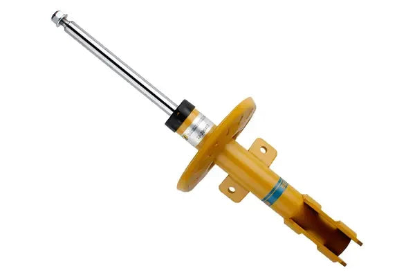 Amortizor, Citroen, Fiat, Opel, Peugeot, Toyota Expert Bus, Jumpy, Scudo, Spacetourer Bu, Bilstein 22290403