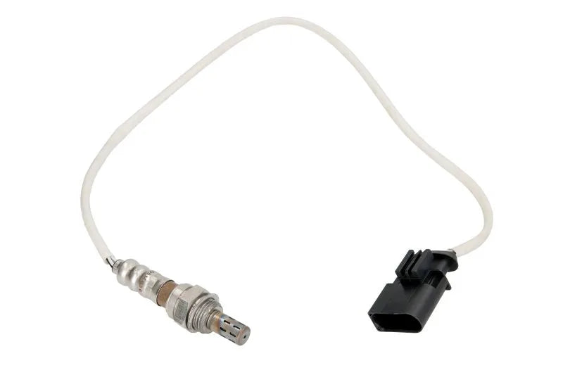 Sonda Lambda Magneti Marelli 0.13 kg - 466016355050