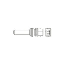 Sonda Lambda Magneti Marelli - 466016355078