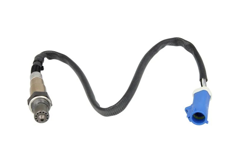 Sonda Lambda MAGNETI MARELLI 0.14 kg - 466016355090