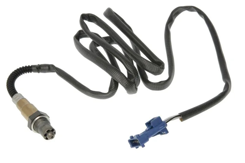 Sonda Lambda Magneti Marelli pentru Citroen C5, Peugeot 407 - 466016355122