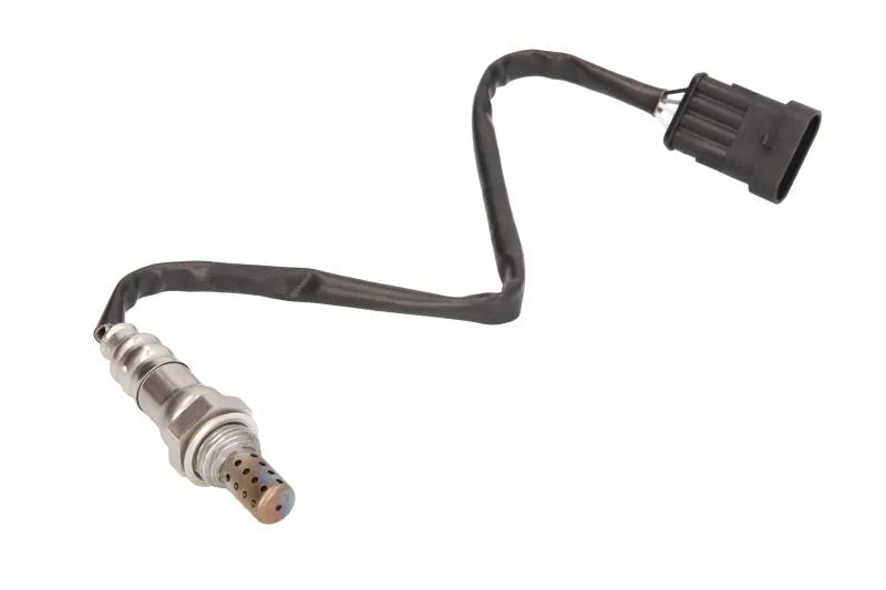 Sonda Lambda Magneti Marelli 0.12 kg - 466016355130