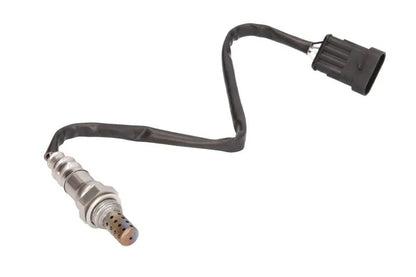 Sonda Lambda Magneti Marelli 0.12 kg - 466016355130