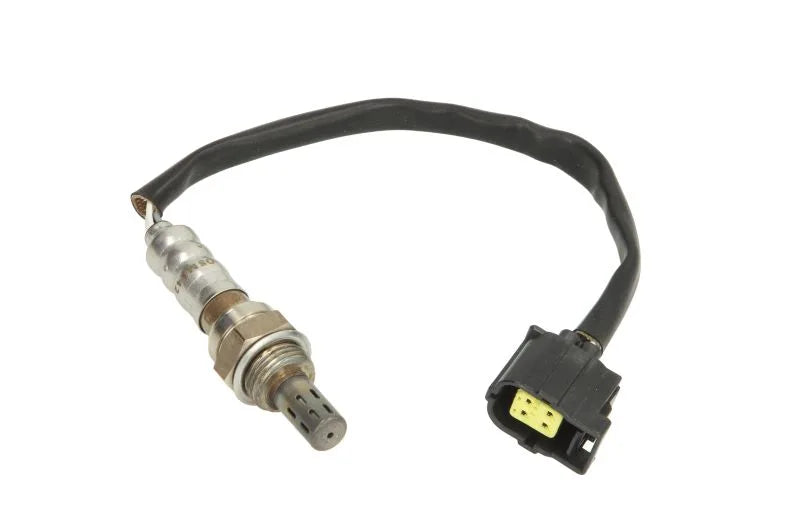 Sonda Lambda Magneti Marelli pentru Mercedes-Benz C Class/C Class Cupe/C Class T Model/Cls/E Class - 466016355142