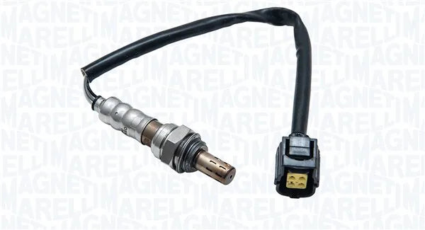 Sonda Lambda Magneti Marelli pentru Mercedes-Benz C Class/C Class Cupe/C Class T Model/Cls/E Class - 466016355142