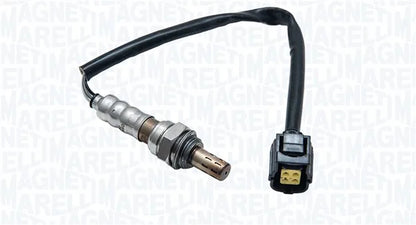 Sonda Lambda Magneti Marelli pentru Mercedes-Benz C Class/C Class Cupe/C Class T Model/Cls/E Class - 466016355142
