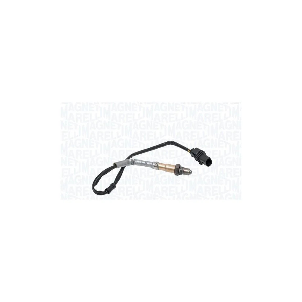Sonda Lambda Magneti Marelli - 466016355148