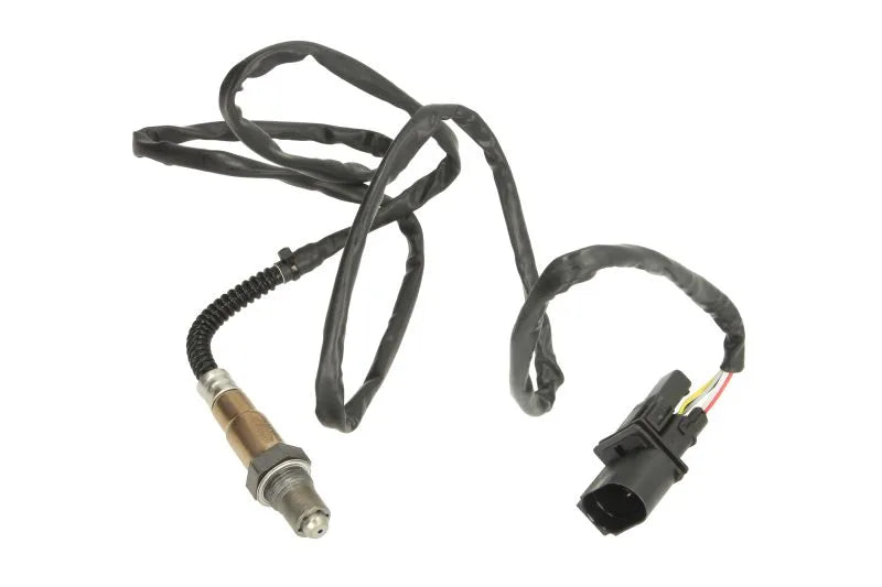 Sonda Lambda MAGNETI MARELLI 0.22 kg - 466016355150