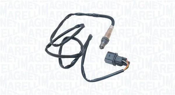 Sonda Lambda MAGNETI MARELLI 0.22 kg - 466016355150