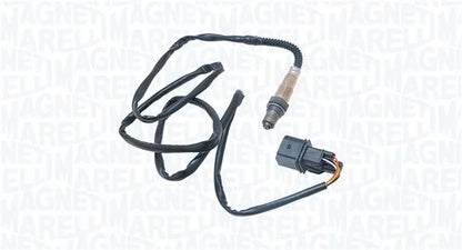 Sonda Lambda MAGNETI MARELLI 0.22 kg - 466016355150