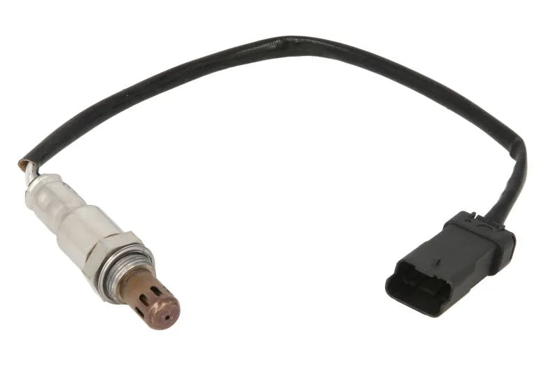 Sonda Lambda Magneti Marelli 0.12 kg - 466016355171