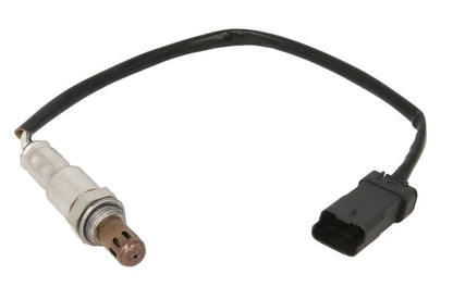 Sonda Lambda Magneti Marelli 0.12 kg - 466016355171