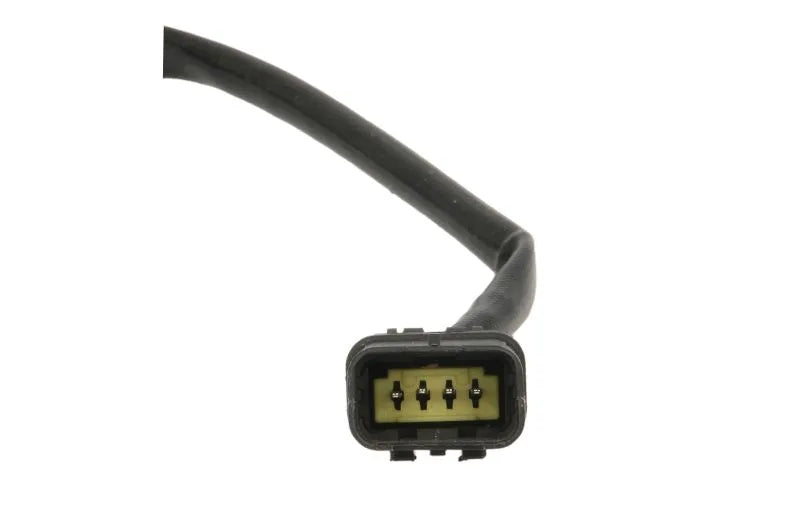 Sonda Lambda Magneti Marelli 0.12 kg - 466016355171