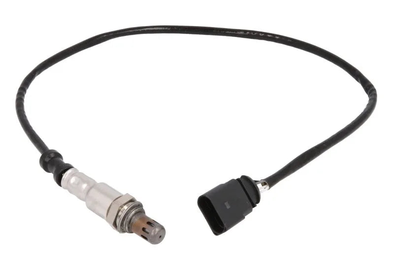 Sonda Lambda Magneti Marelli 0.14 kg - 466016355180