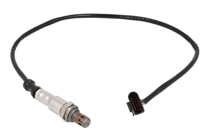 Sonda Lambda Magneti Marelli 0.14 kg - 466016355180
