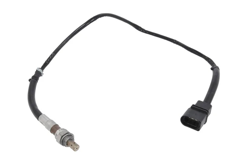 Sonda Lambda Magneti Marelli 0.15 kg - 466016355188