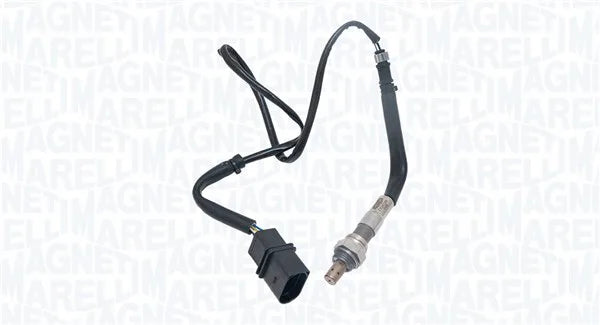 Sonda Lambda Magneti Marelli 0.15 kg - 466016355188