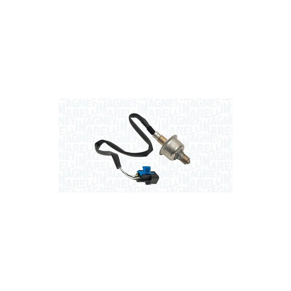 Sonda Lambda Magneti Marelli - 466016355204