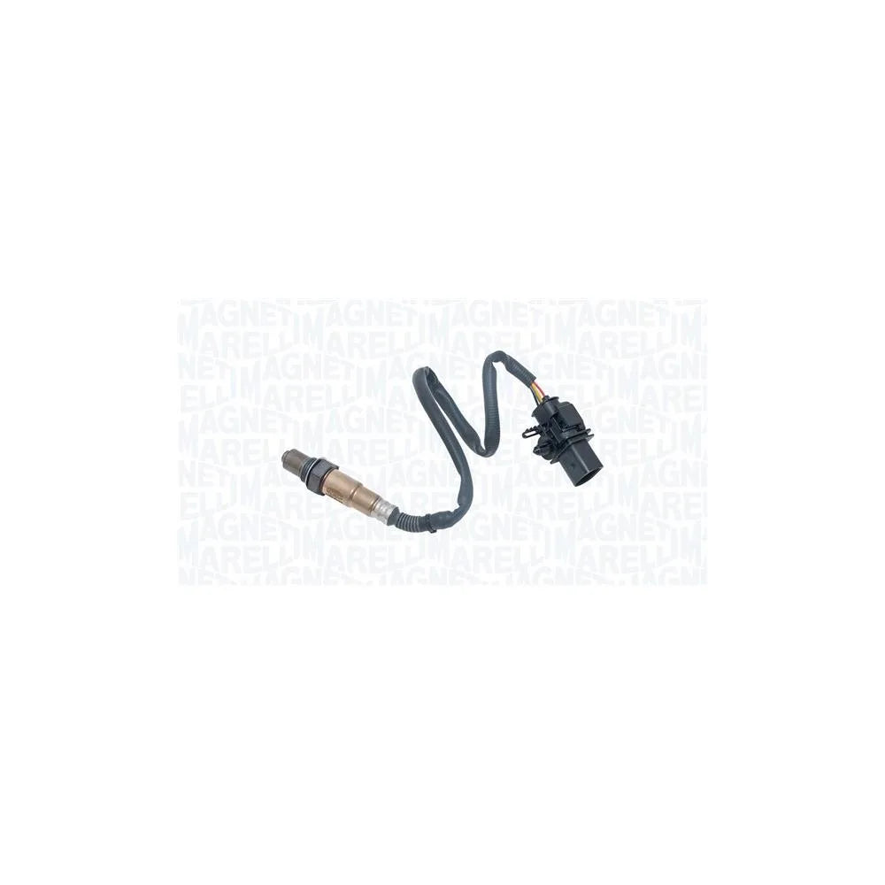 Sonda Lambda Magneti Marelli - 466016355238