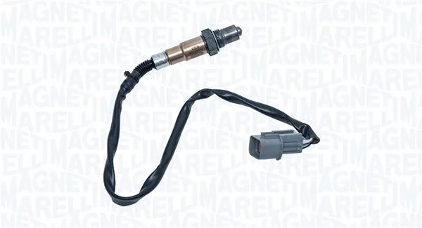 Sonda Lambda Magneti Marelli 0.14 kg - 466016355306