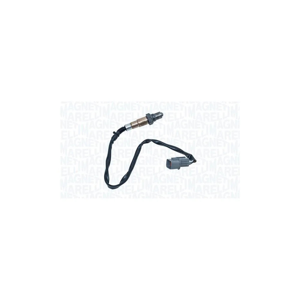 Sonda Lambda Magneti Marelli 0.14 kg - 466016355306