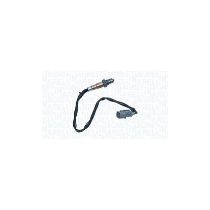 Sonda Lambda Magneti Marelli 0.14 kg - 466016355306