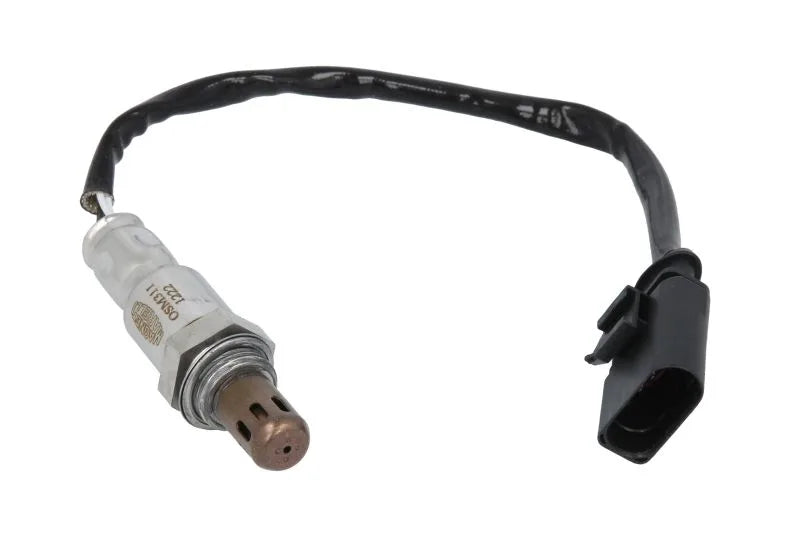 Sonda Lambda Magneti Marelli 0.14 kg - 466016355311