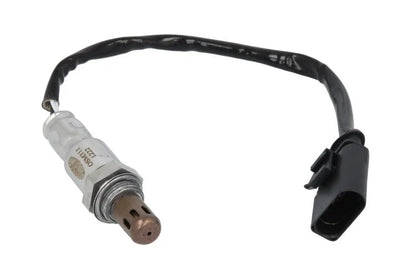 Sonda Lambda Magneti Marelli 0.14 kg - 466016355311