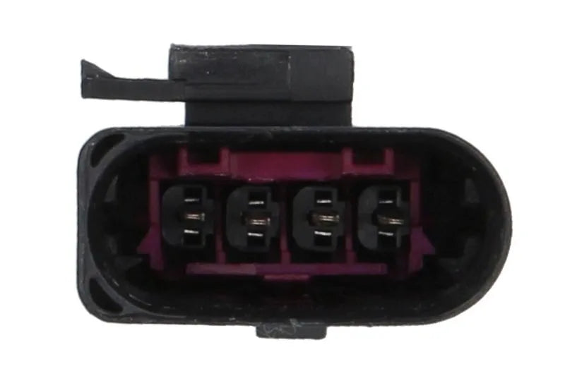 Sonda Lambda Magneti Marelli 0.14 kg - 466016355311