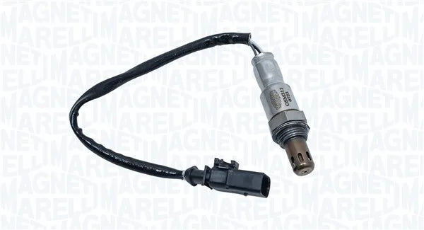 Sonda Lambda Magneti Marelli 0.14 kg - 466016355311