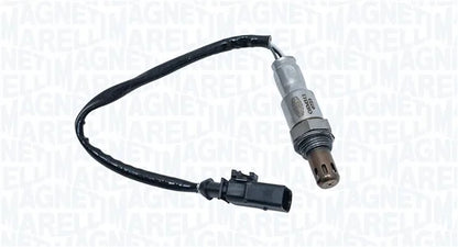 Sonda Lambda Magneti Marelli 0.14 kg - 466016355311