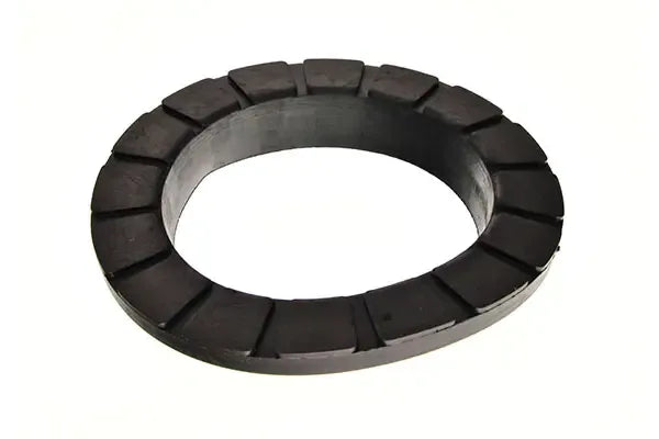 Saiba arc Maxgear pentru Mitsubishi - 72-4525