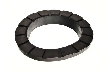 Saiba arc Maxgear pentru Mitsubishi - 72-4525