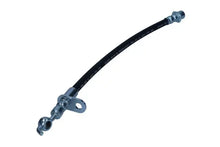 Furtun frana Maxgear pentru Toyota - 52-0736
