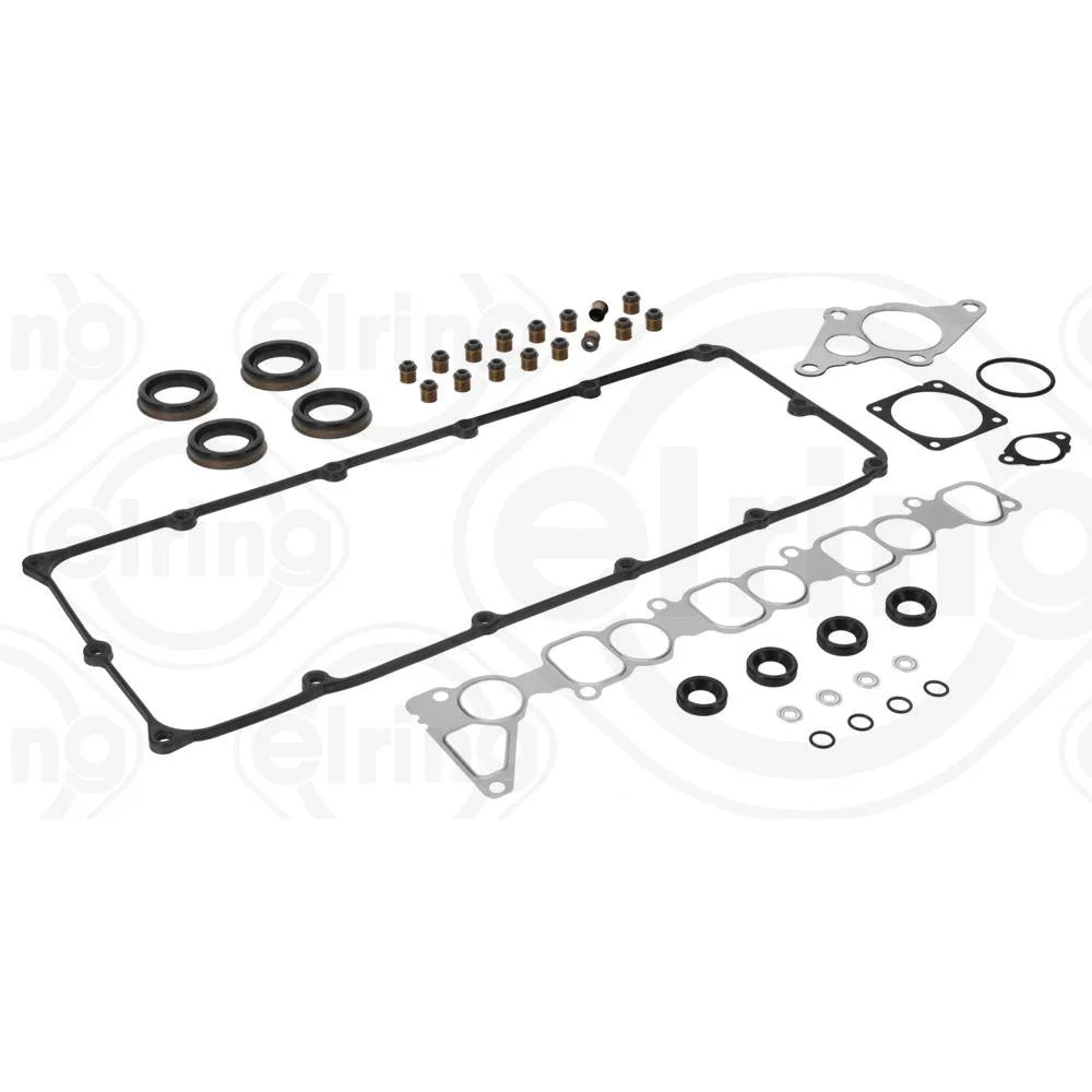 Set Garnituri Elring - 467.770