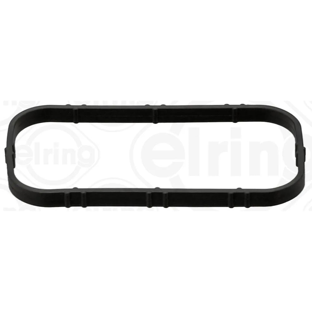 Set Garnituri Elring 04L 129 711 AB - 467.780