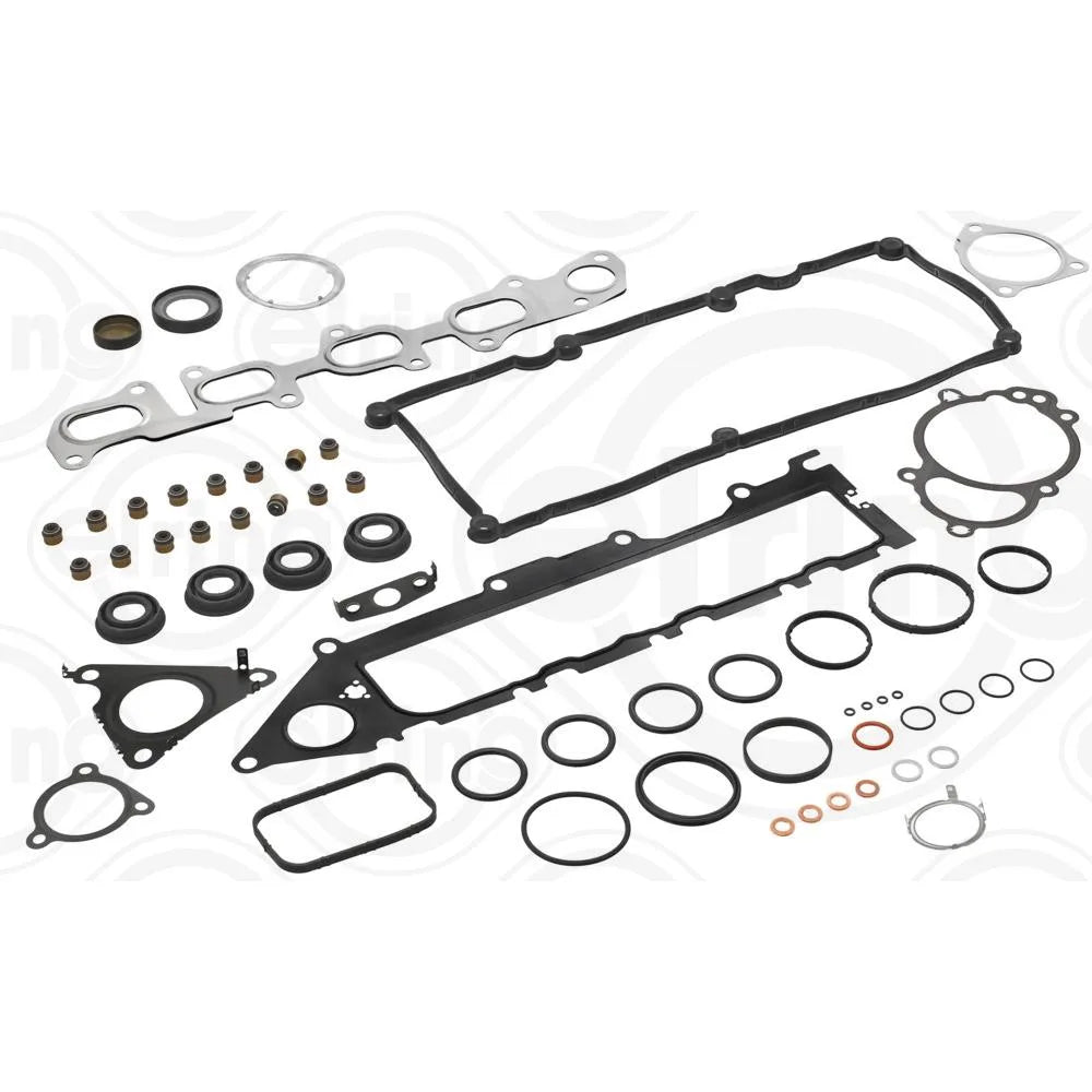 Set Garnituri Elring - 467.840