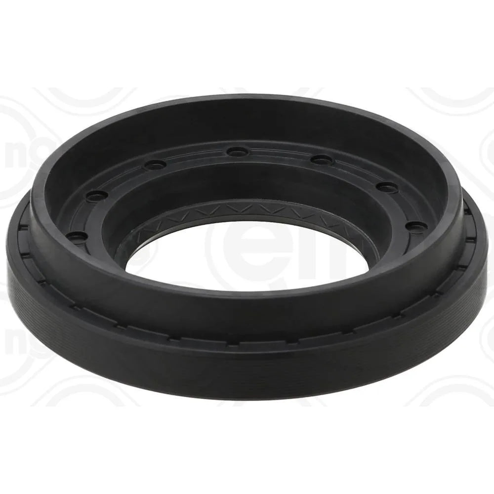 Simeringuri Elring - 467.995