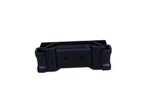 Suport motor Maxgear pentru Suzuki - 40-0567