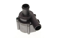 Pompa de apa, racire motor Maxgear pentru Audi - 47-0324