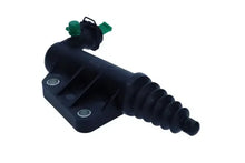 Cilindru receptor ambreiaj Maxgear pentru Peugeot - 46-0168