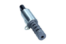 Supapa zmiennych faz distributie VW Golf 2.5 09- Maxgear pentru Audi - 27-3521