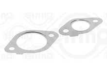 Set garnitura sistem EGR Elring - EL934800