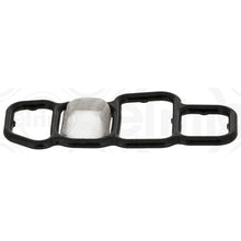 Set Garnituri Elring pentru Honda Accord/Civic/Cr V/Fr V, Porsche Cayenne - 469.100