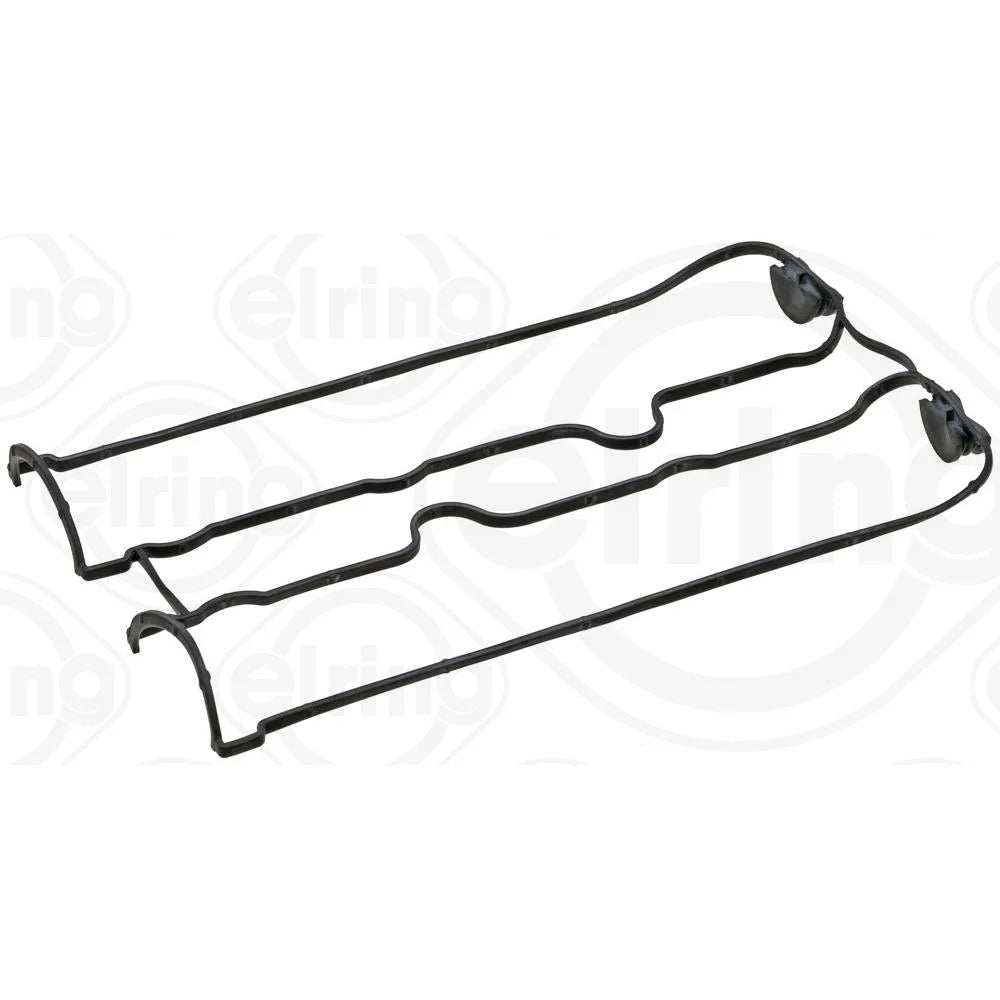 Set Garnituri Elring - 469.440
