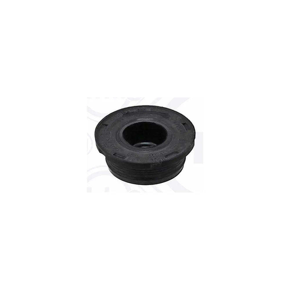 Set Garnituri Elring - 469.690