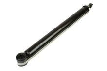 Amortizor Ford Focus IV 18- stanga/dreapta Maxgear pentru Ford - MGA-6770