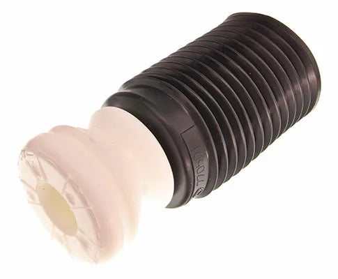 Chit protectie praf, amortizor Febi Bilstein - FE180804