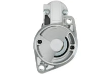 Starter As-Pl pentru Hyundai, Kia - S3195S