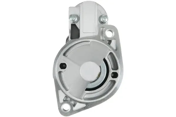 Starter As-Pl pentru Hyundai, Kia - S3195S